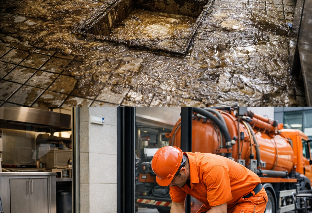 UnclogMe - Blog 2 UnclogMe - Blog 2