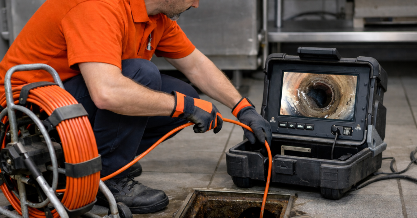 9081ae5c7dcdefa63a5139cfdde480d490f3088c