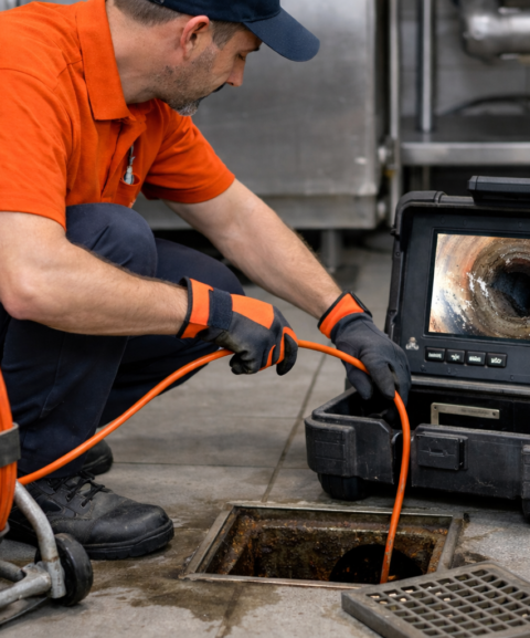 9081ae5c7dcdefa63a5139cfdde480d490f3088c