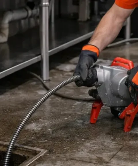 Untitled design - 2026-01-12T121219