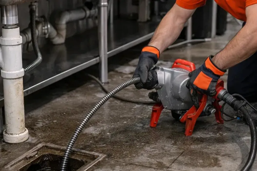 Untitled design - 2026-01-12T121219