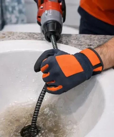 Untitled design - 2026-01-12T121350