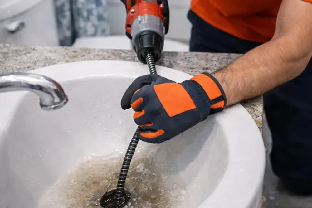 Untitled design - 2026-01-12T121350