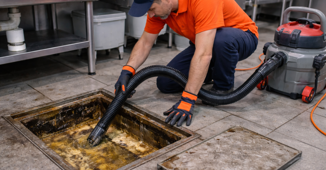 b22e967bf405170f4220e043bc28034de3efcc7c