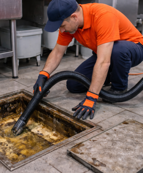 b22e967bf405170f4220e043bc28034de3efcc7c