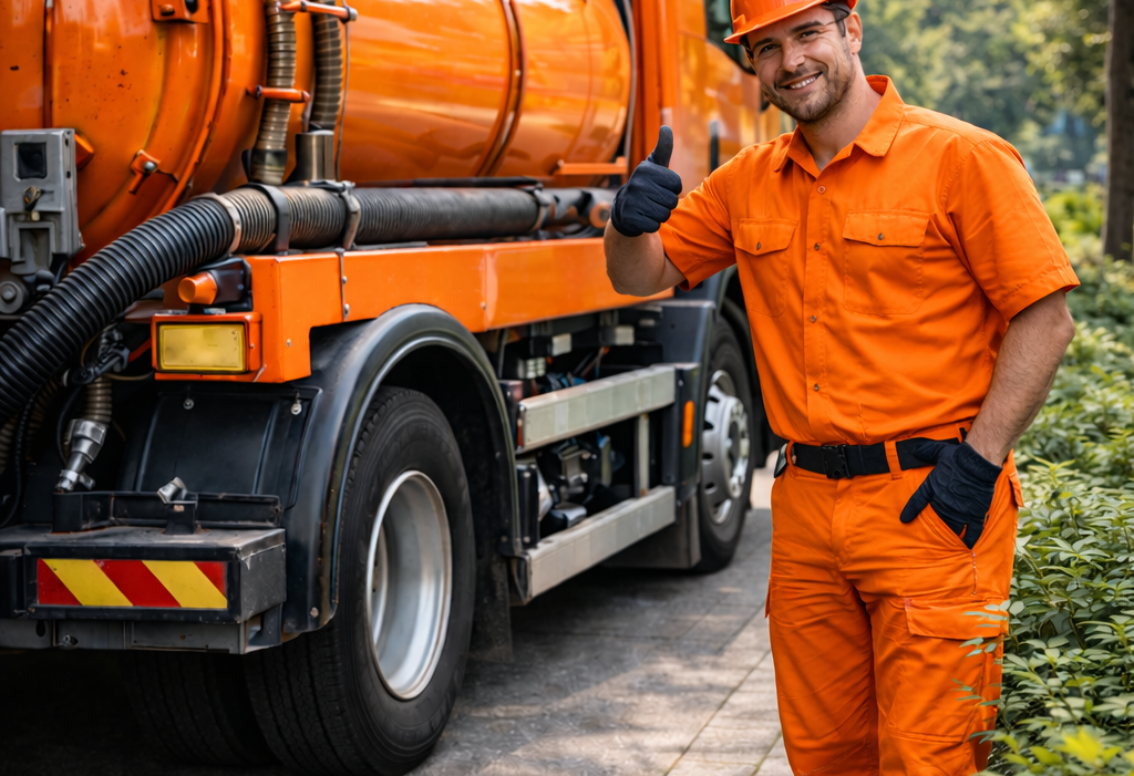 UnclogMe - Blog 3 UnclogMe - Blog 3