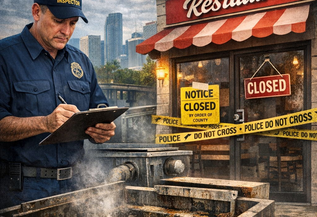 ChatGPT Image 19 de mar. de 2026, 15_20_56