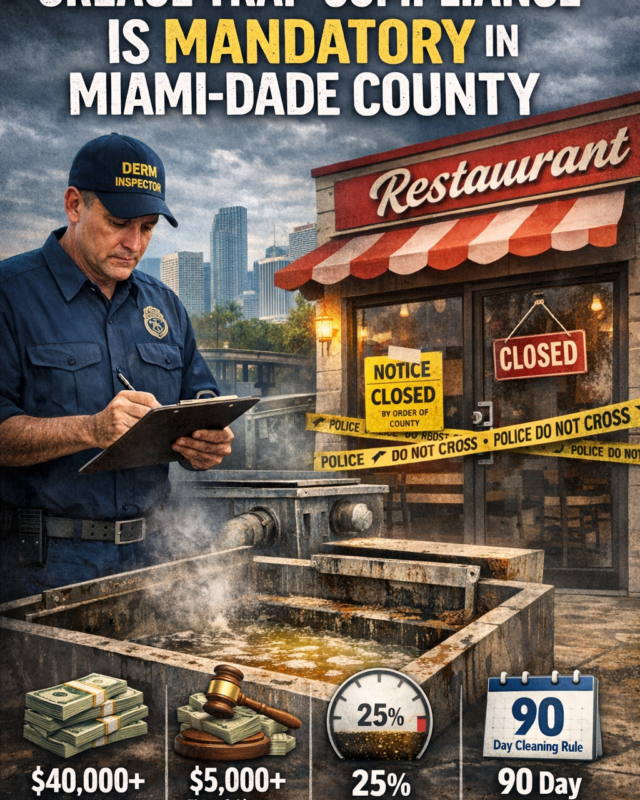 ChatGPT Image 19 de mar. de 2026, 15_20_56