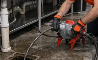 Untitled design - 2026-01-12T121219